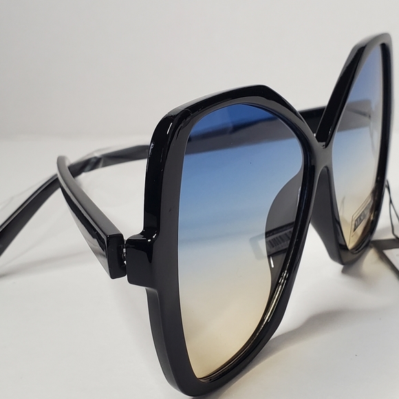 NY Sunglasses - Picture 5 of 10